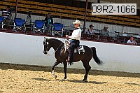09r2-1066 proof
