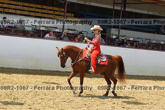 Proof 09r2-1067