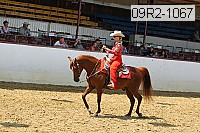 09r2-1067 proof