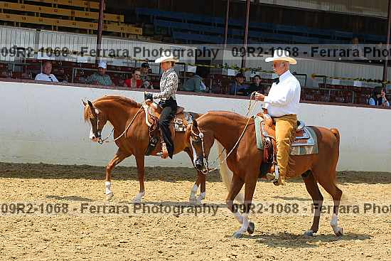 Proof 09r2-1068