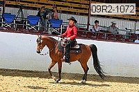 09r2-1072 proof