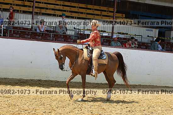 Proof 09r2-1073