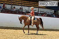 09r2-1073 proof
