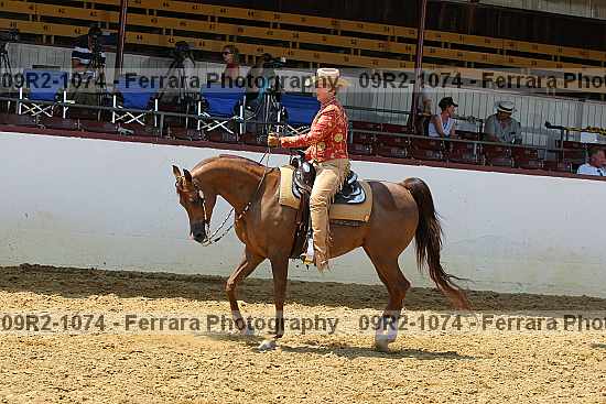 Proof 09r2-1074