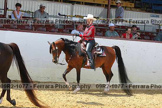 Proof 09r2-1077