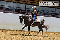 09r2-1078 proof