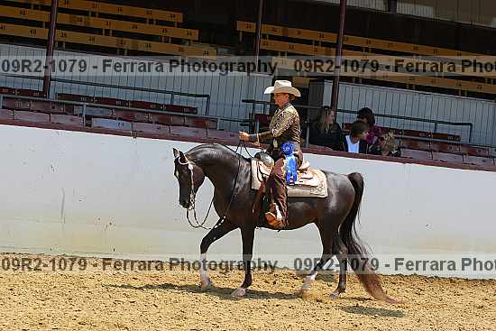 Proof 09r2-1079