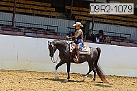 09r2-1079 proof