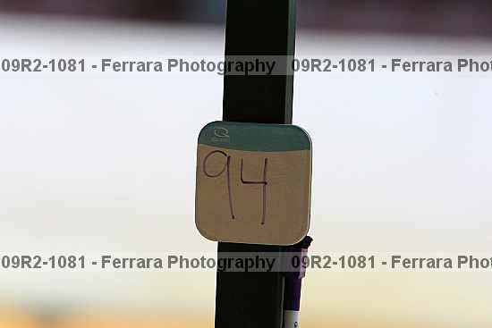 Proof 09r2-1081