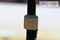 09r2-1081 proof