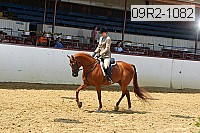 09r2-1082 proof