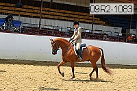 09r2-1083 proof