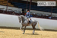 09r2-1086 proof