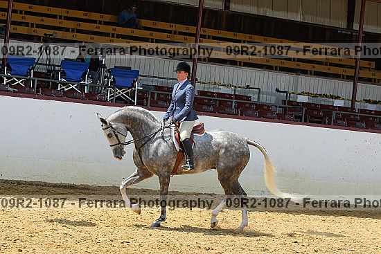 Proof 09r2-1087