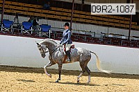 09r2-1087 proof