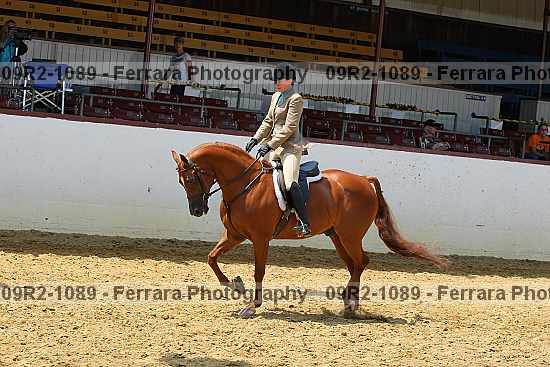Proof 09r2-1089
