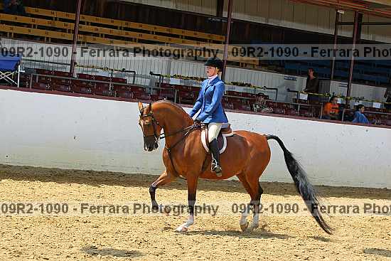Proof 09r2-1090