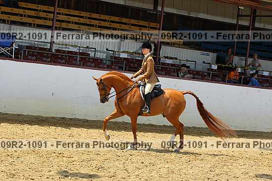 Proof 09r2-1091