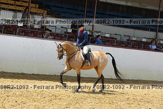 Proof 09r2-1092