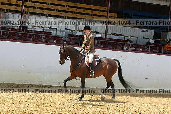 Proof 09r2-1094