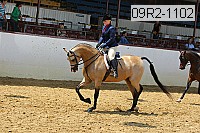09r2-1102 proof