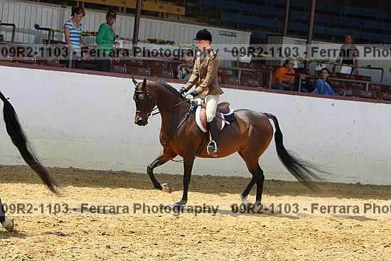 Proof 09r2-1103