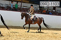 09r2-1103 proof