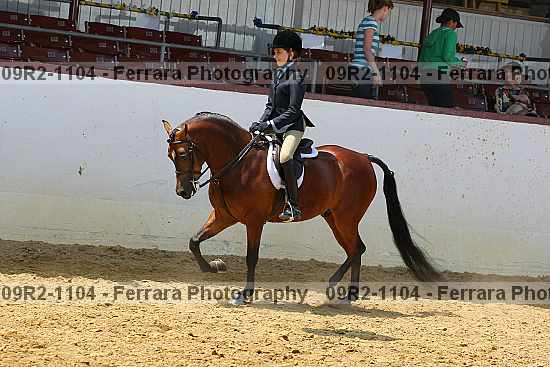 Proof 09r2-1104
