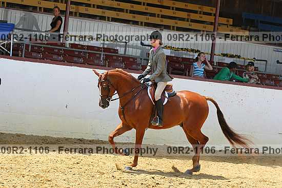 Proof 09r2-1106