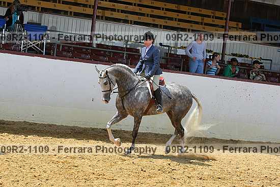 Proof 09r2-1109