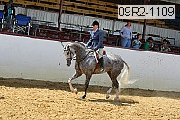 09r2-1109 proof