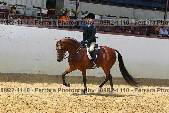Proof 09r2-1110