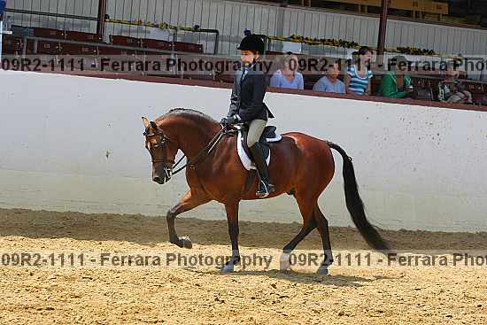 Proof 09r2-1111
