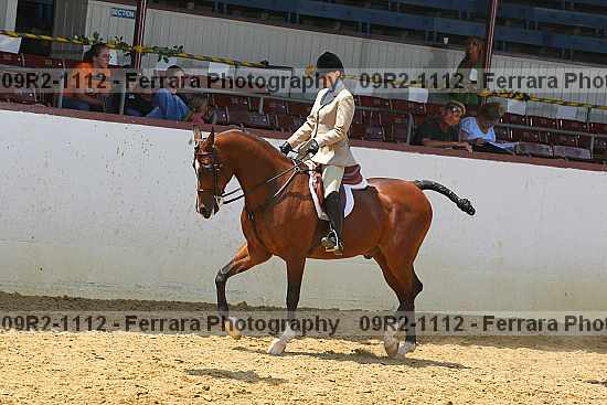 Proof 09r2-1112