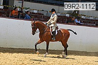 09r2-1112 proof