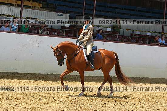 Proof 09r2-1114