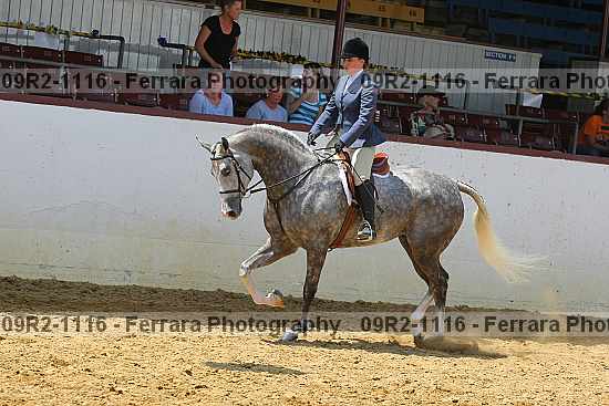 Proof 09r2-1116