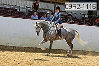 09r2-1116 proof