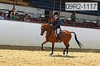 09r2-1117 proof