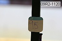 09r2-1120 proof