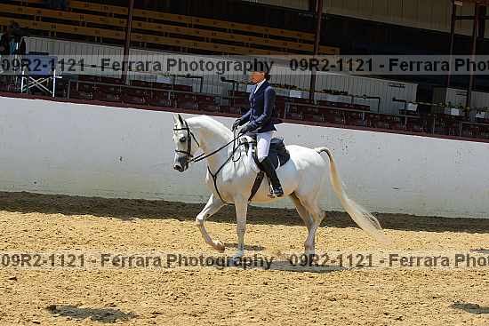 Proof 09r2-1121