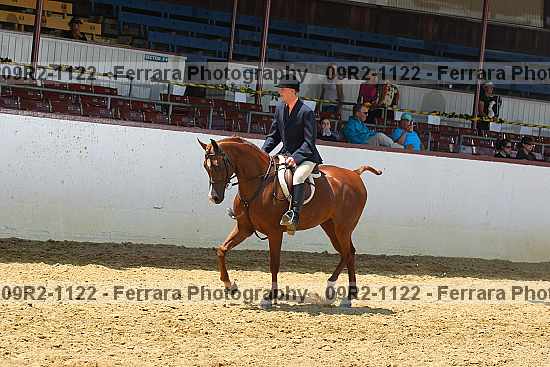 Proof 09r2-1122