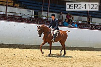 09r2-1122 proof