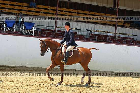 Proof 09r2-1123