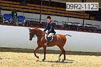 09r2-1123 proof
