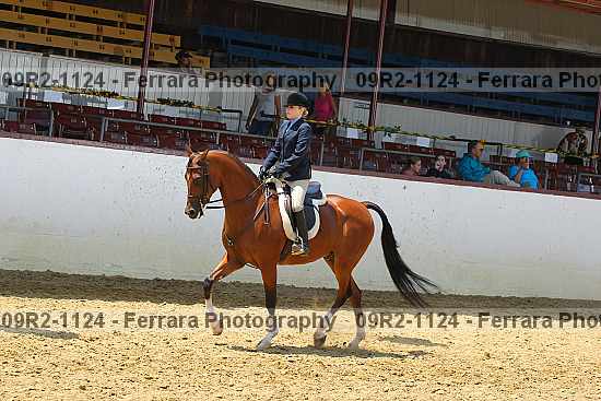 Proof 09r2-1124