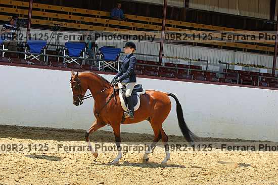 Proof 09r2-1125