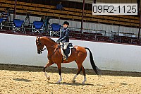 09r2-1125 proof