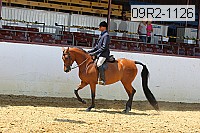 09r2-1126 proof