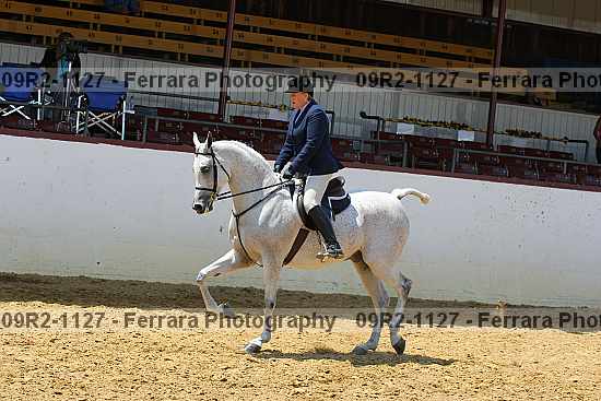 Proof 09r2-1127